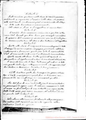 Fotogramma D 9