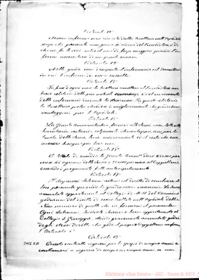 Fotogramma D 10
