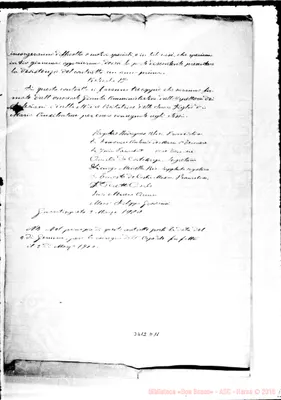 Fotogramma D 11