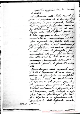 Fotogramma E 1