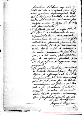 Fotogramma E 2