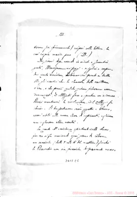 Fotogramma E 5