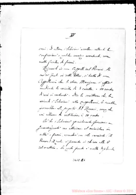 Fotogramma E 6
