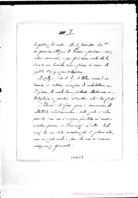 Fotogramma E 7