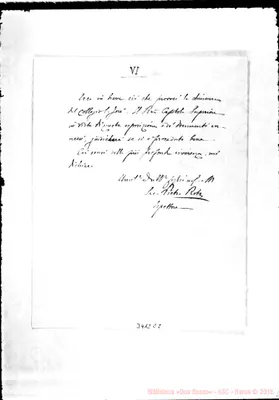 Fotogramma E 8