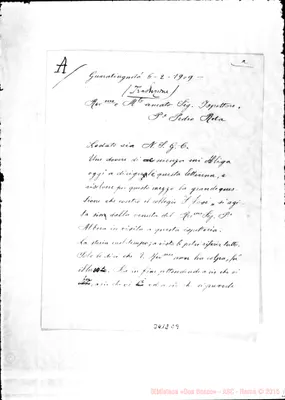 Fotogramma E 9