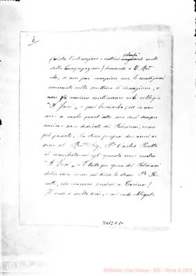 Fotogramma E 10