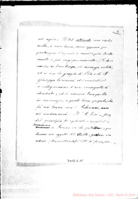Fotogramma E 11