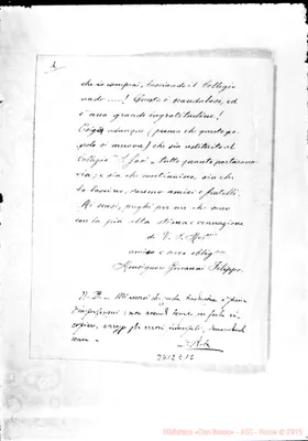 Fotogramma E 12
