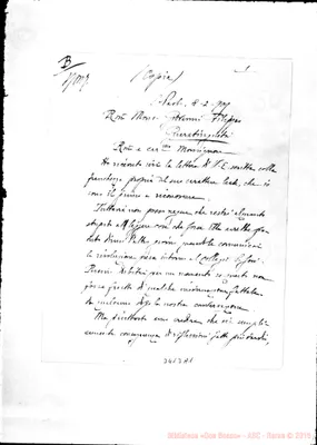 Fotogramma A 1