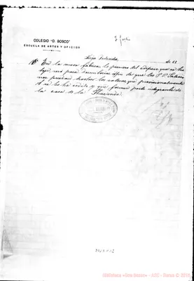 Fotogramma A 12