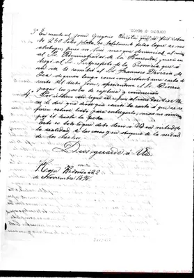 Fotogramma B 2