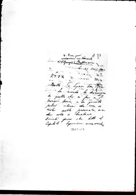 Fotogramma B 4