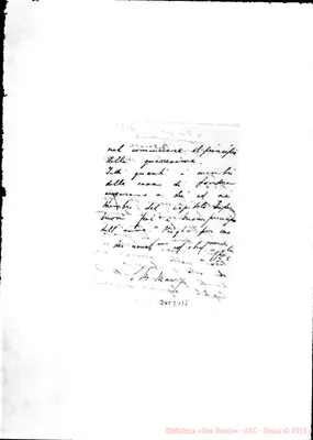 Fotogramma B 5
