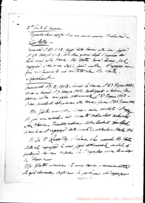 Fotogramma C 1