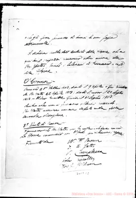 Fotogramma C 2