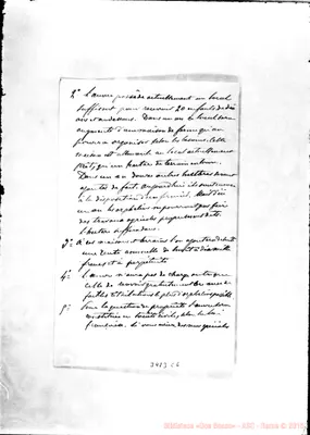 Fotogramma C 6