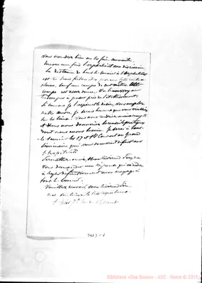Fotogramma C 7