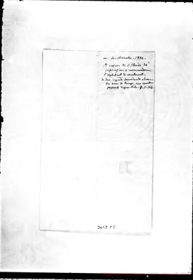 Fotogramma C 8