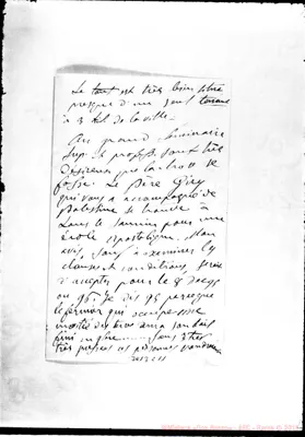 Fotogramma C 11