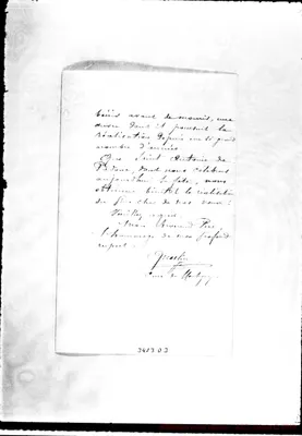 Fotogramma D 3