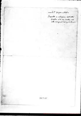 Fotogramma D 8