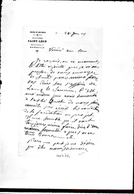 Fotogramma D 9