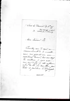 Fotogramma D 11