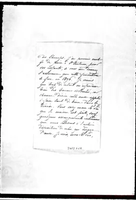 Fotogramma D 12