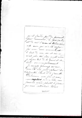 Fotogramma E 1