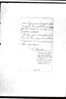 Fotogramma E 2
