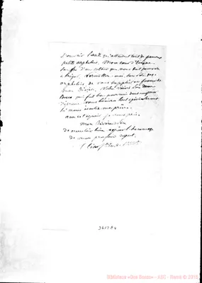 Fotogramma E 4