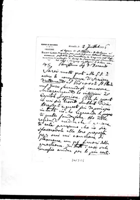 Fotogramma E 5