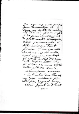 Fotogramma E 6