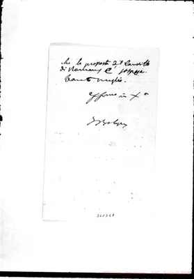 Fotogramma E 7