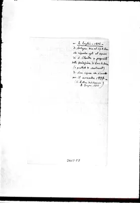 Fotogramma E 8