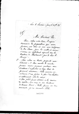Fotogramma E 9