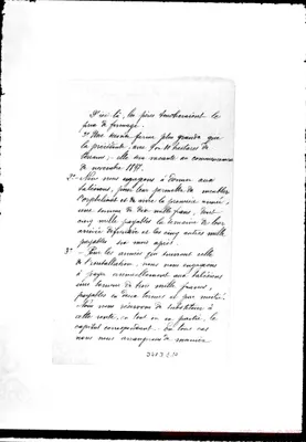 Fotogramma E 10