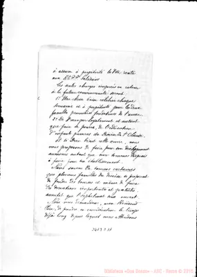 Fotogramma E 11