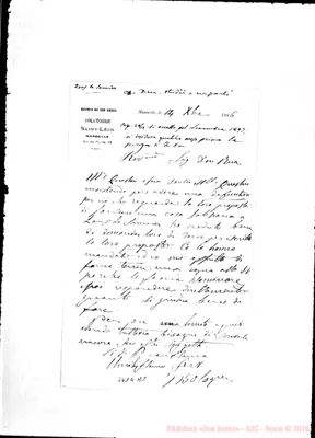Fotogramma A 1
