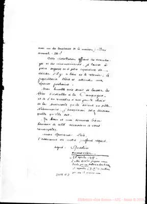 Fotogramma A 3