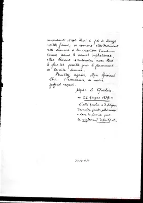 Fotogramma A 10