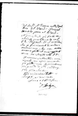 Fotogramma A 12