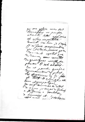 Fotogramma B 2