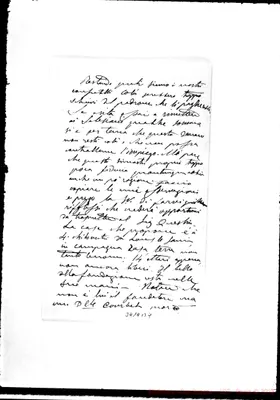 Fotogramma B 4