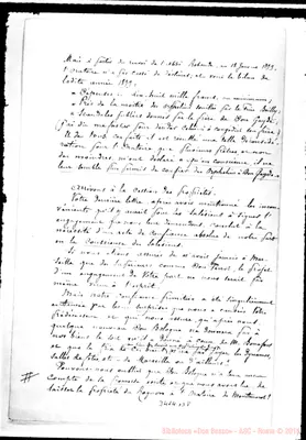 Fotogramma B 8