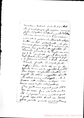 Fotogramma B 11