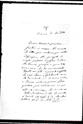 Fotogramma C 1