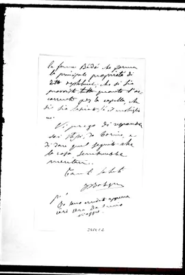 Fotogramma C 2