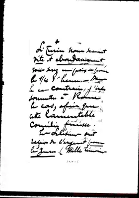 Fotogramma C 5